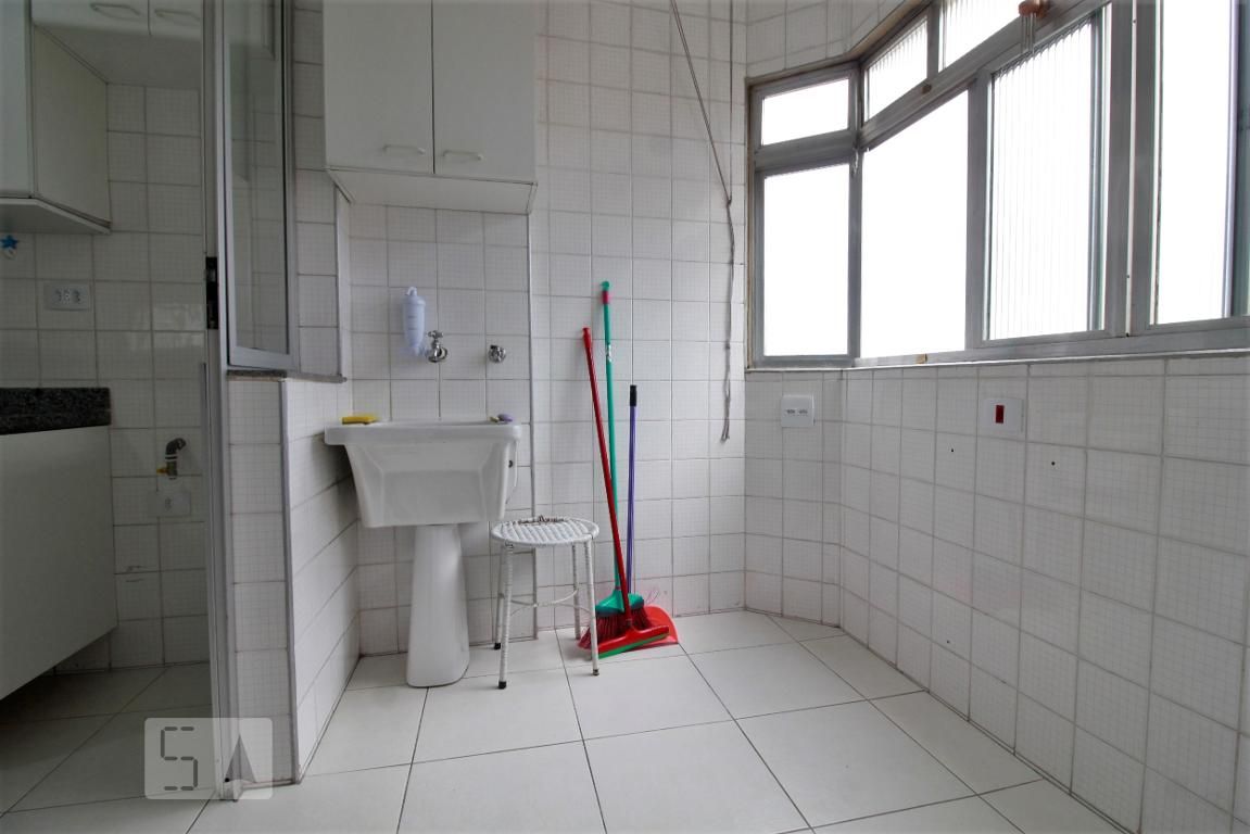 Apartamento, 2 quartos, 68 m² - Foto 26