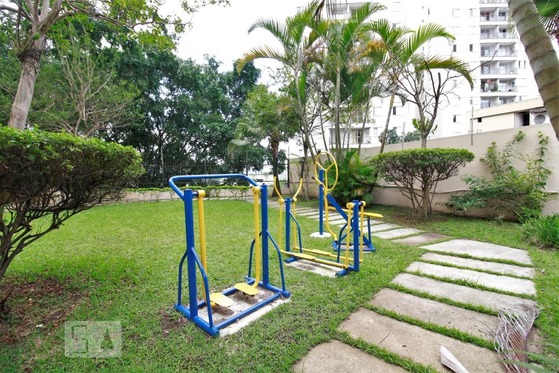 Apartamento, 2 quartos, 68 m² - Foto 29