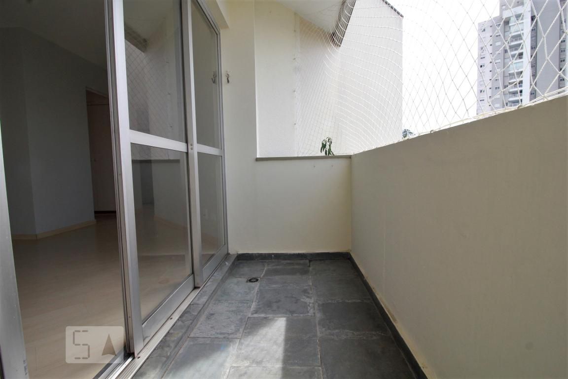 Apartamento, 2 quartos, 68 m² - Foto 4