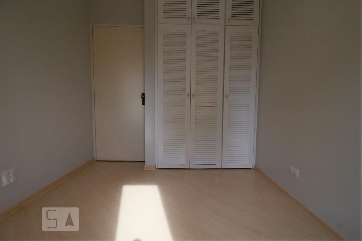 Apartamento, 2 quartos, 68 m² - Foto 19