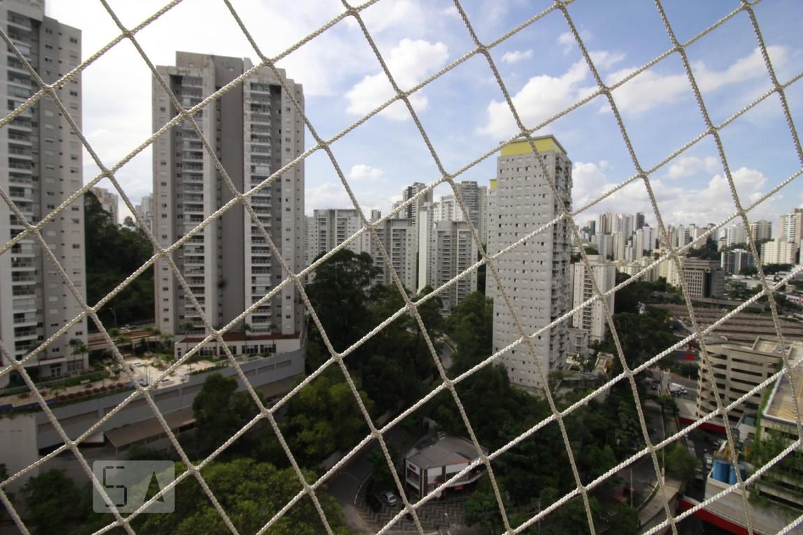 Apartamento, 2 quartos, 68 m² - Foto 5