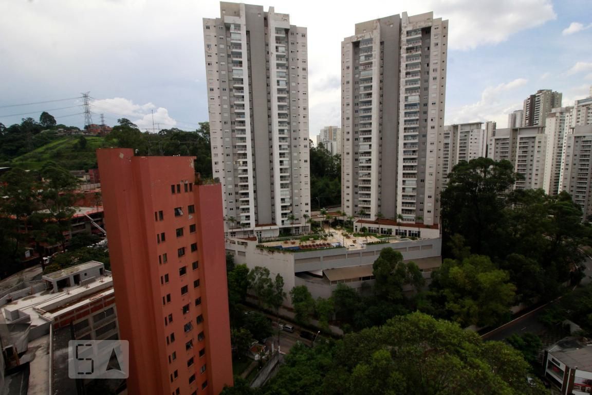 Apartamento, 2 quartos, 68 m² - Foto 21