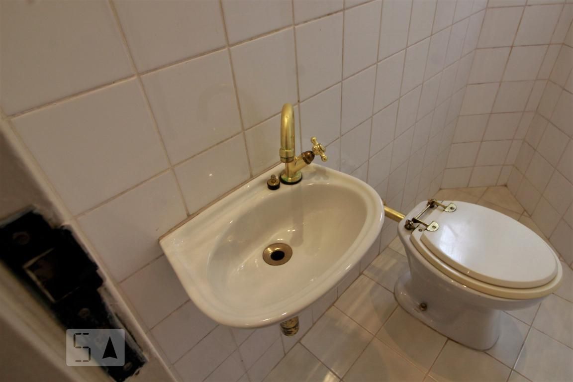Apartamento, 2 quartos, 68 m² - Foto 8