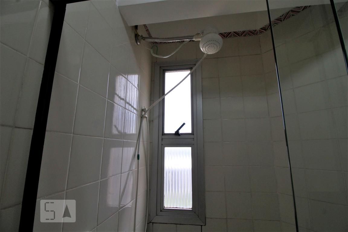 Apartamento, 2 quartos, 68 m² - Foto 13