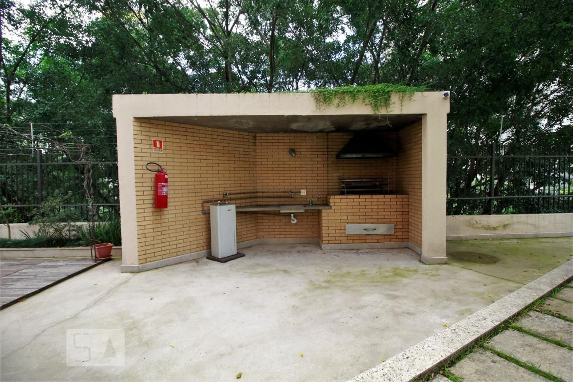 Apartamento, 2 quartos, 68 m² - Foto 30