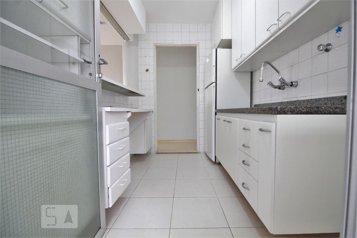 Apartamento, 2 quartos, 68 m² - Foto 24