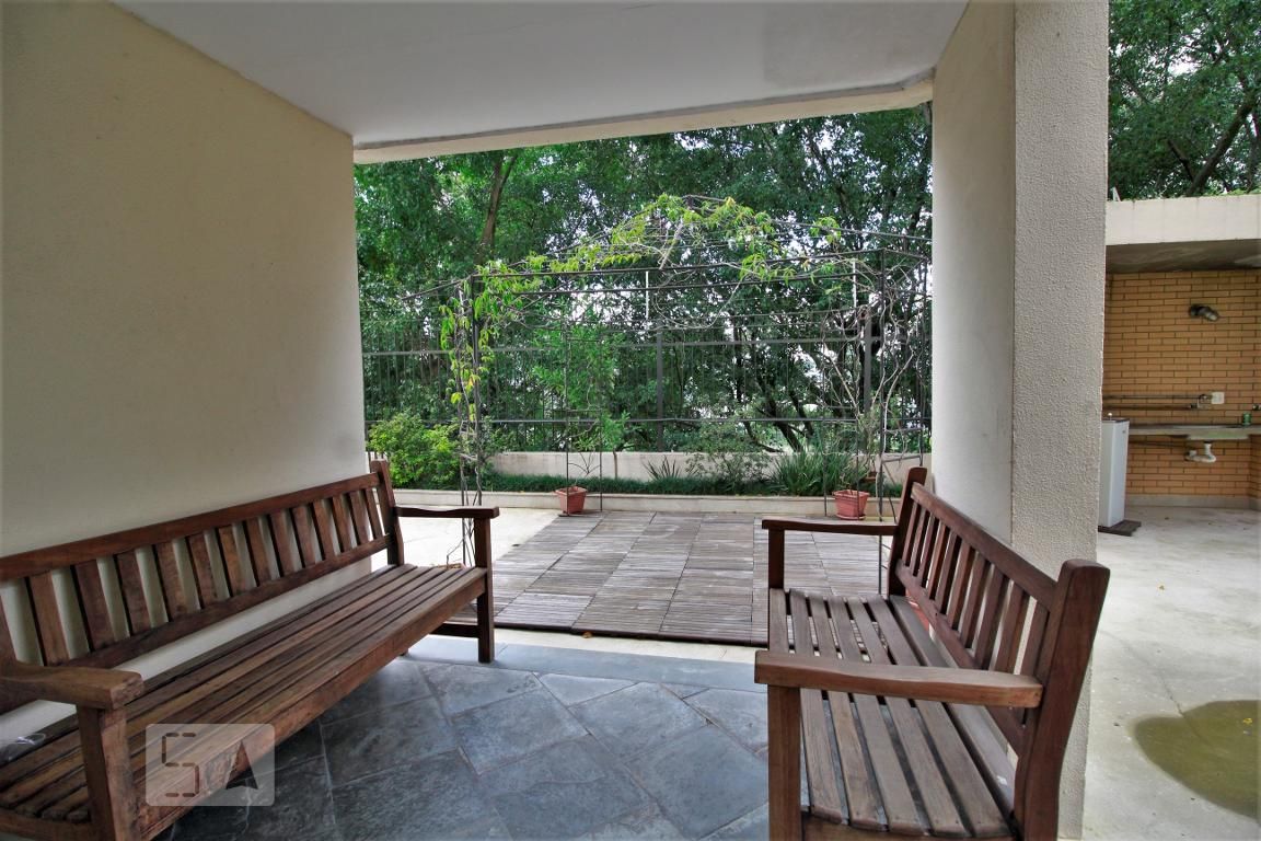 Apartamento, 2 quartos, 68 m² - Foto 32