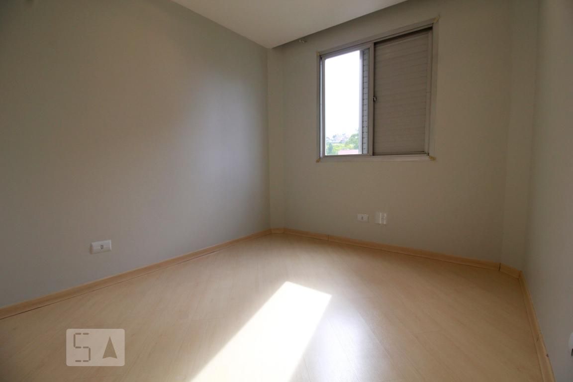 Apartamento, 2 quartos, 68 m² - Foto 18