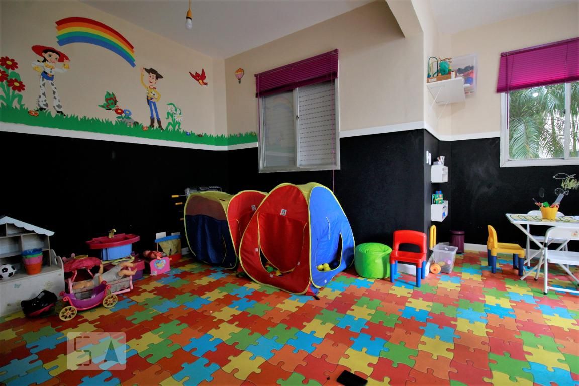 Apartamento, 2 quartos, 68 m² - Foto 36