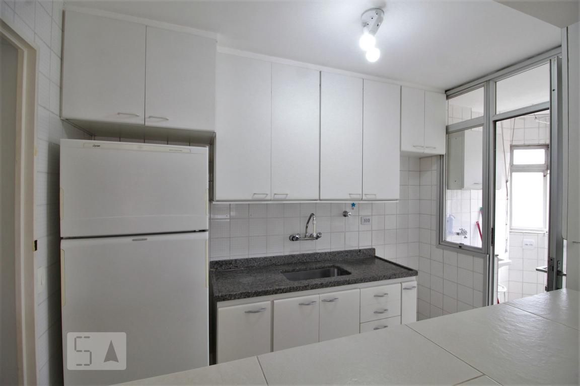 Apartamento, 2 quartos, 68 m² - Foto 23