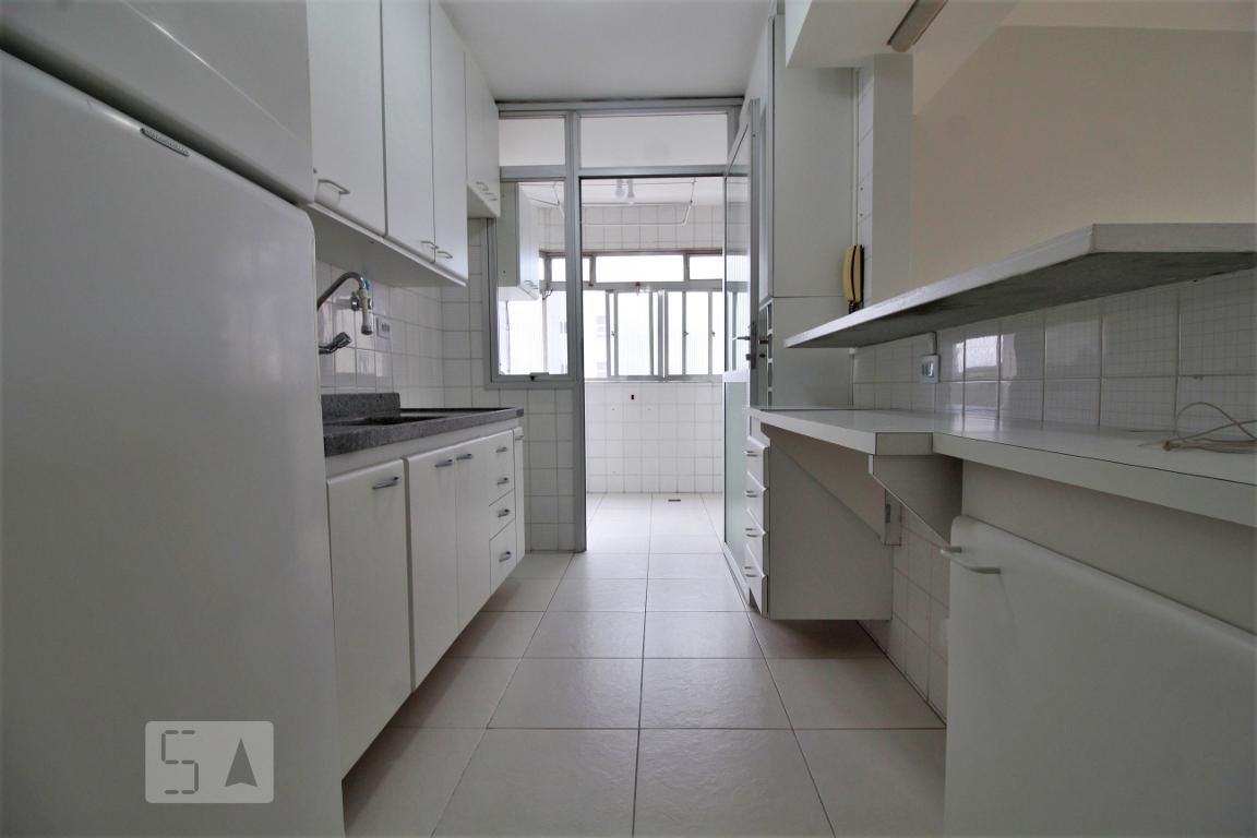 Apartamento, 2 quartos, 68 m² - Foto 22