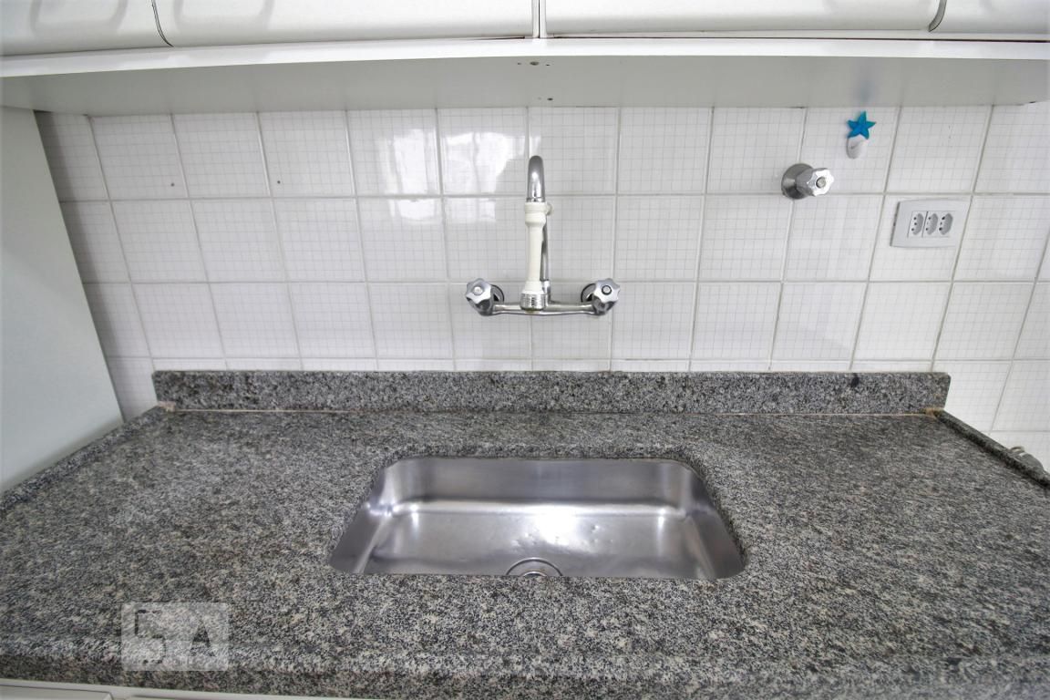 Apartamento, 2 quartos, 68 m² - Foto 27