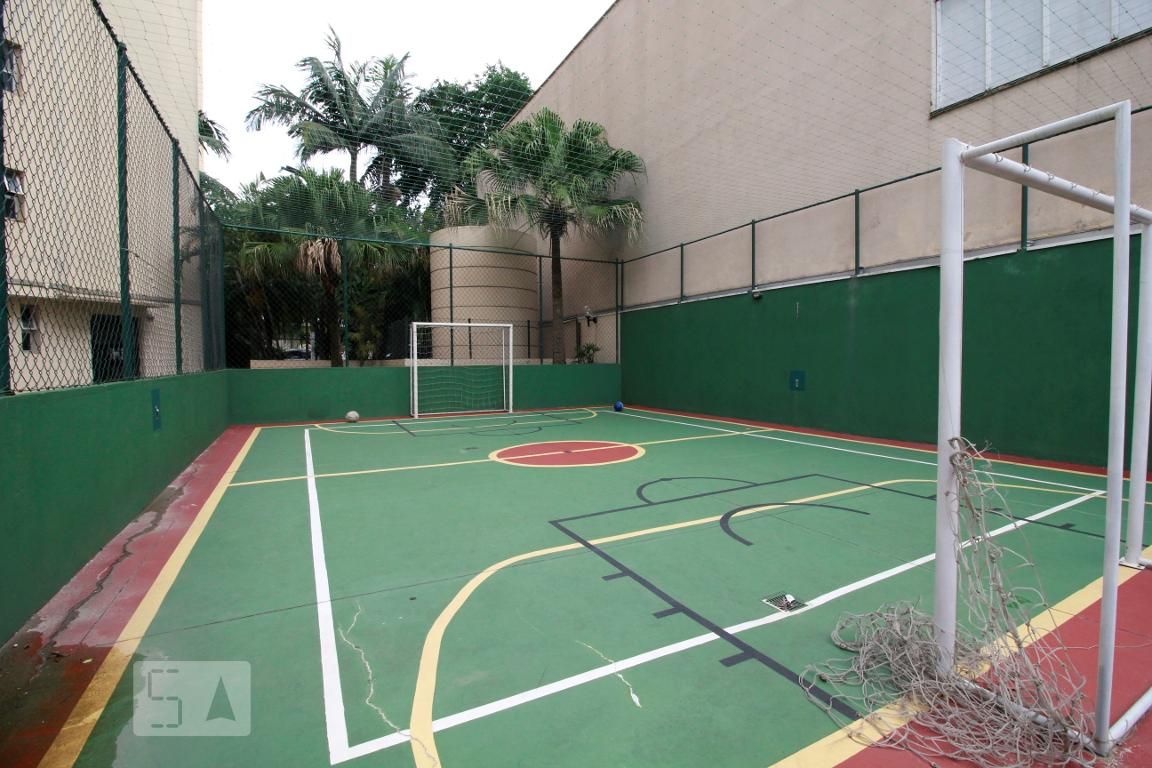Apartamento, 2 quartos, 68 m² - Foto 34