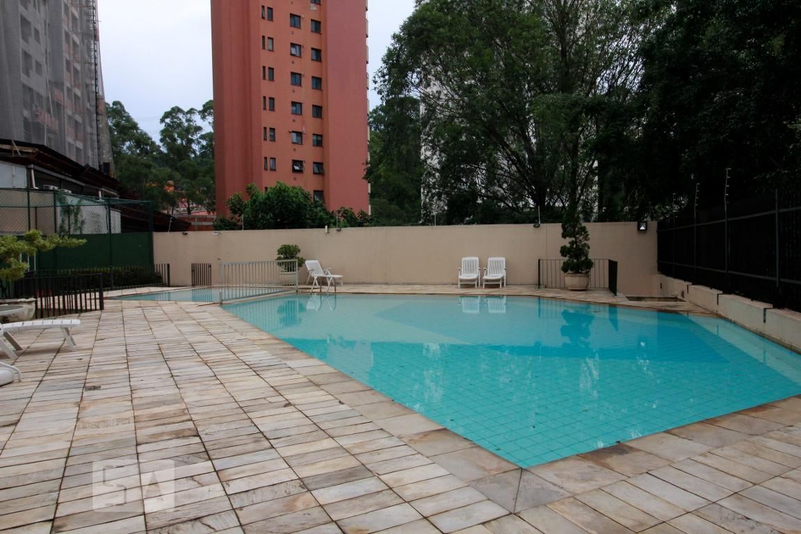 Apartamento, 2 quartos, 68 m² - Foto 33