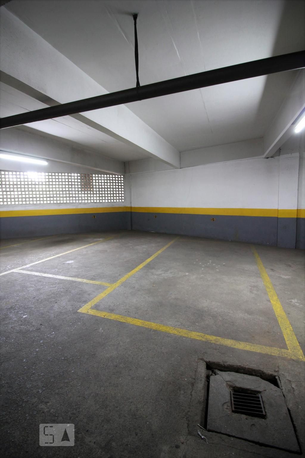 Apartamento, 2 quartos, 68 m² - Foto 39