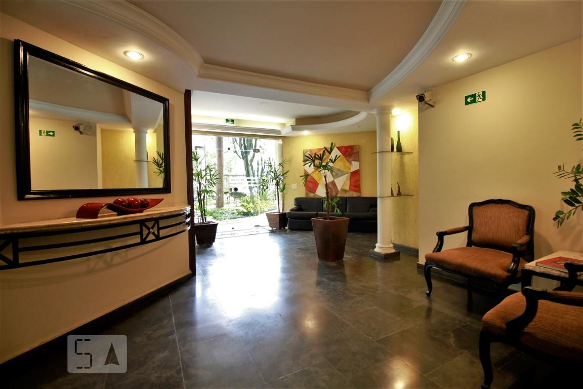 Apartamento, 2 quartos, 68 m² - Foto 28