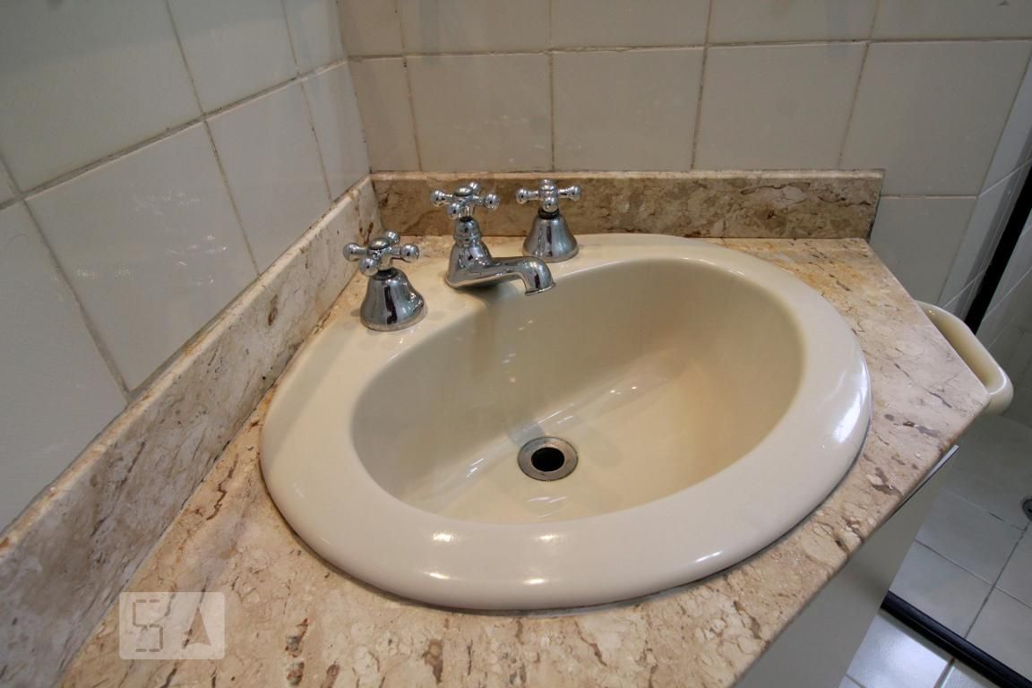 Apartamento, 2 quartos, 68 m² - Foto 12