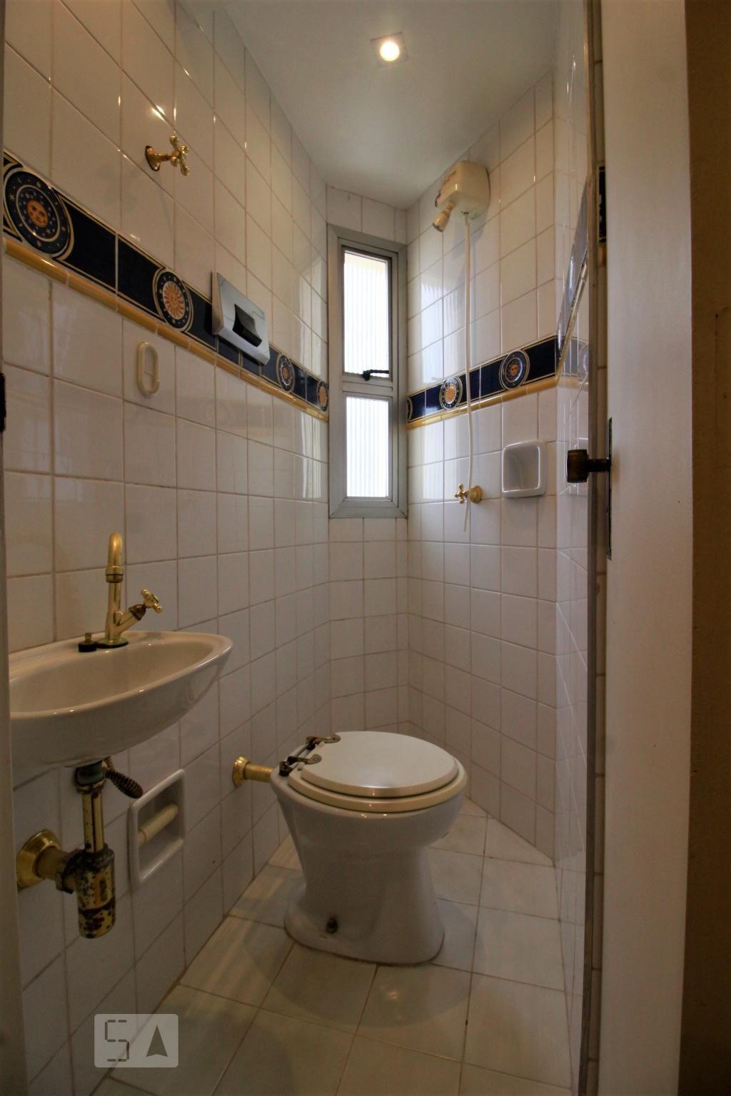 Apartamento, 2 quartos, 68 m² - Foto 7