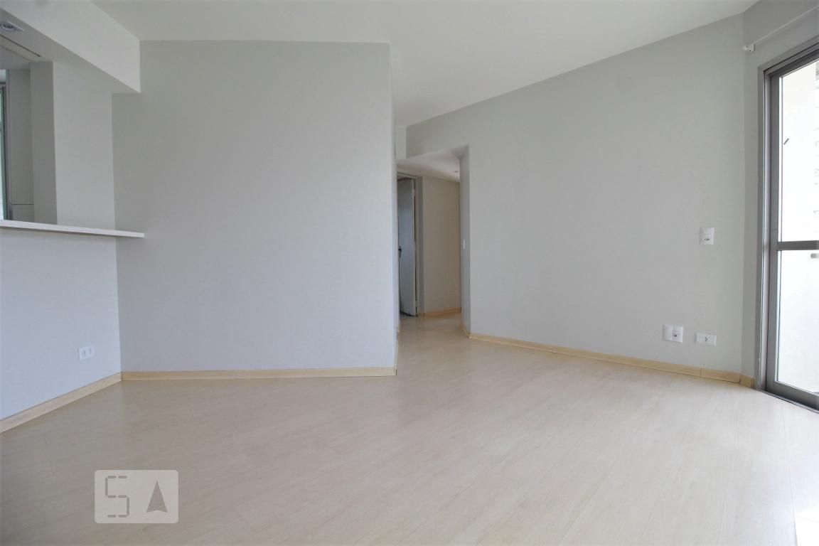 Apartamento, 2 quartos, 68 m² - Foto 1