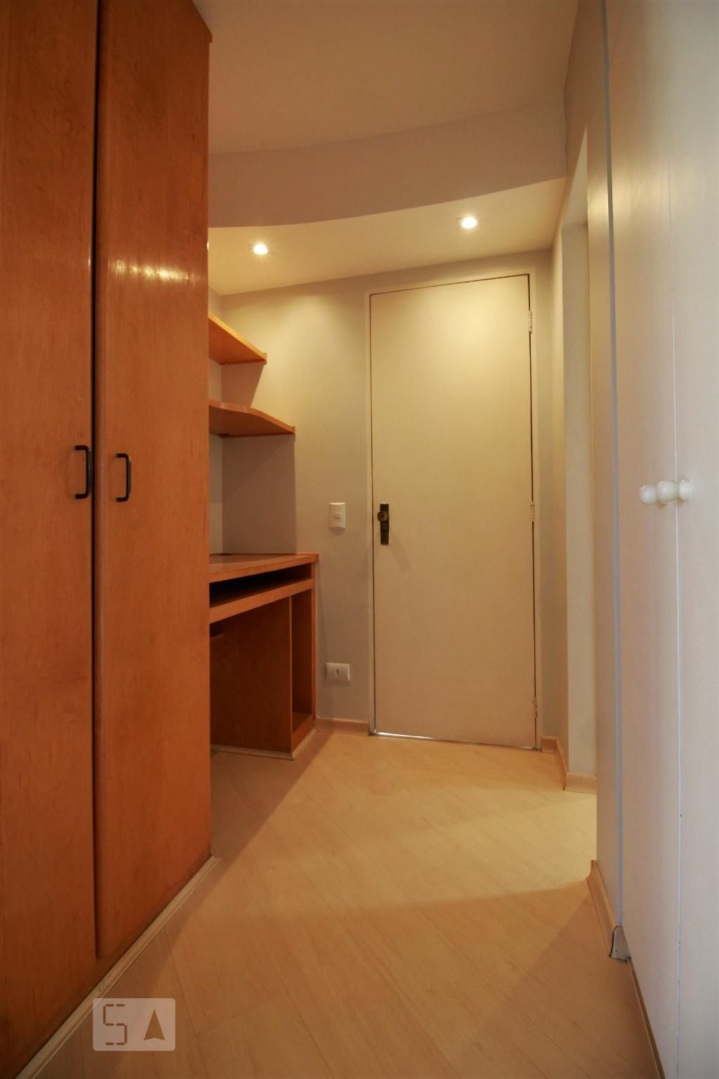 Apartamento, 2 quartos, 68 m² - Foto 9