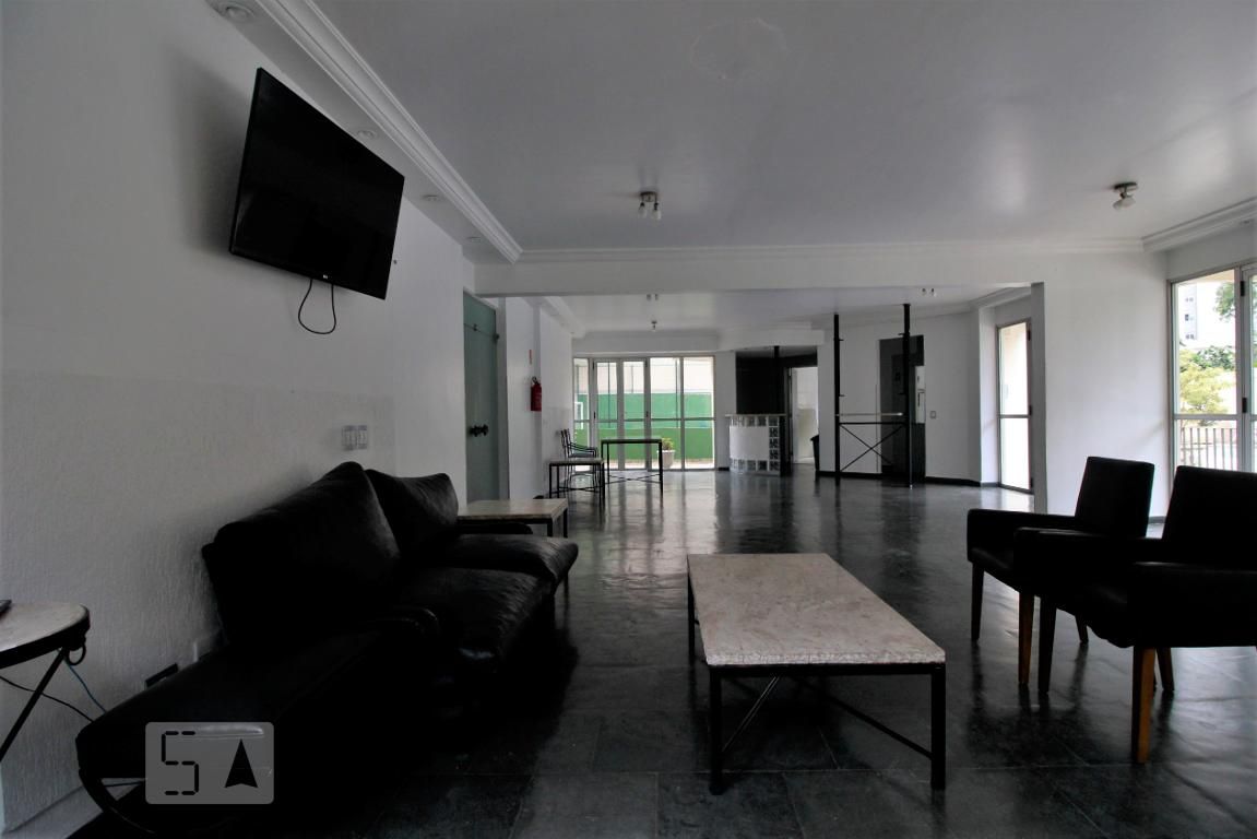 Apartamento, 2 quartos, 68 m² - Foto 31