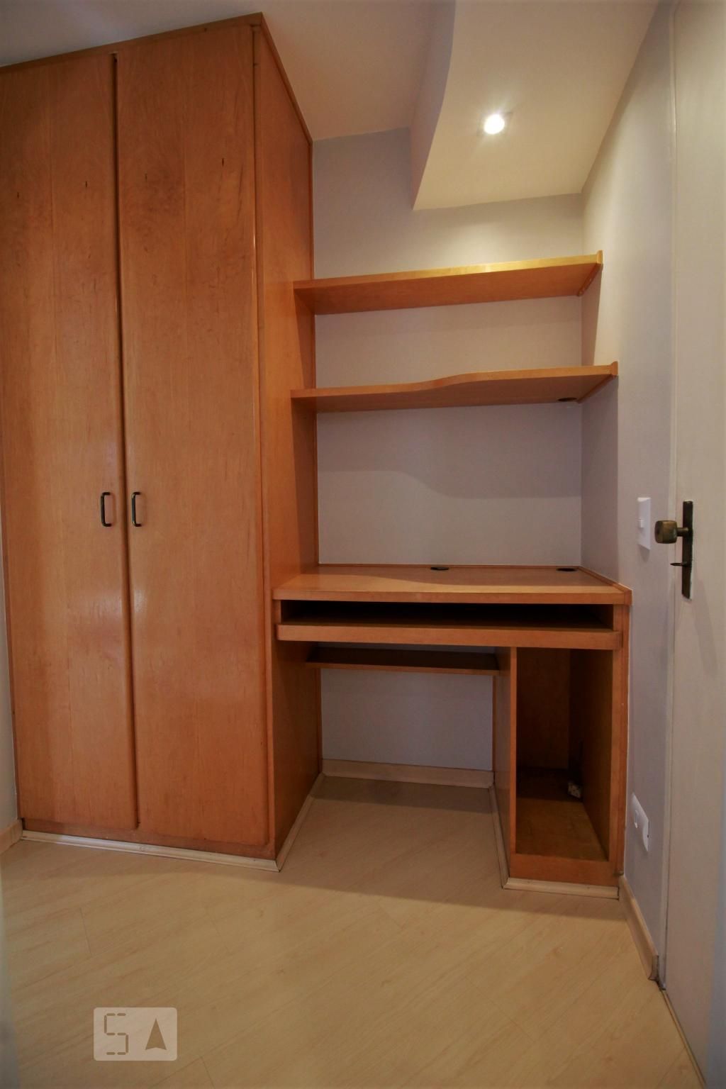 Apartamento, 2 quartos, 68 m² - Foto 10