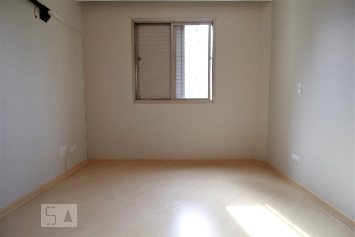 Apartamento, 2 quartos, 68 m² - Foto 16