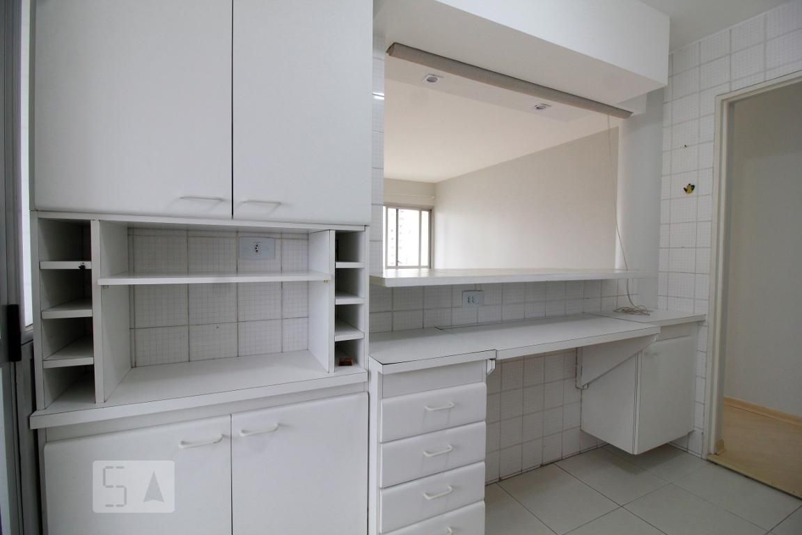 Apartamento, 2 quartos, 68 m² - Foto 25
