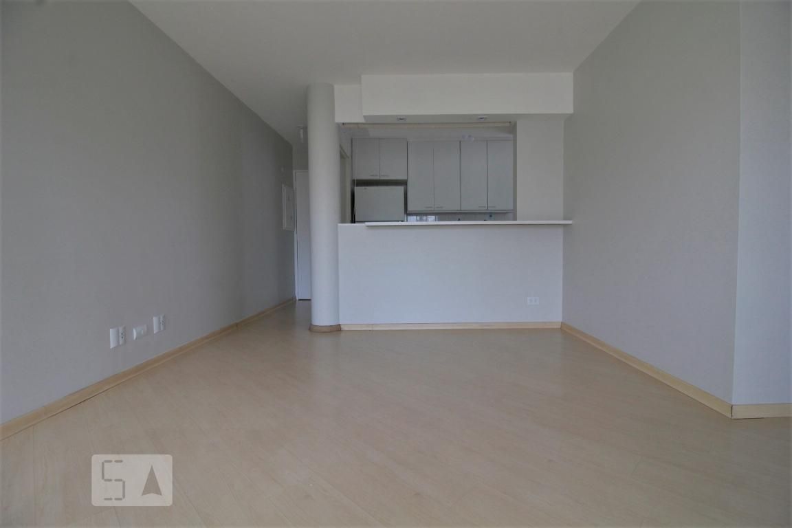 Apartamento, 2 quartos, 68 m² - Foto 3