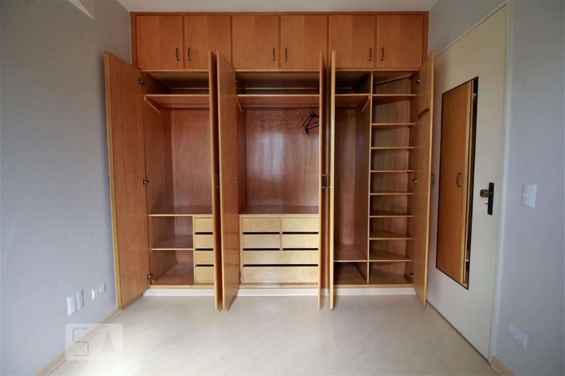 Apartamento, 2 quartos, 68 m² - Foto 15
