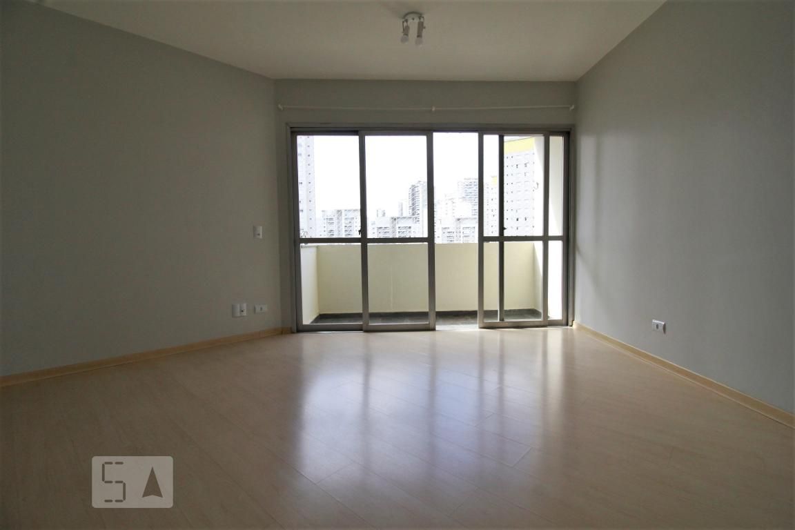 Apartamento, 2 quartos, 68 m² - Foto 2