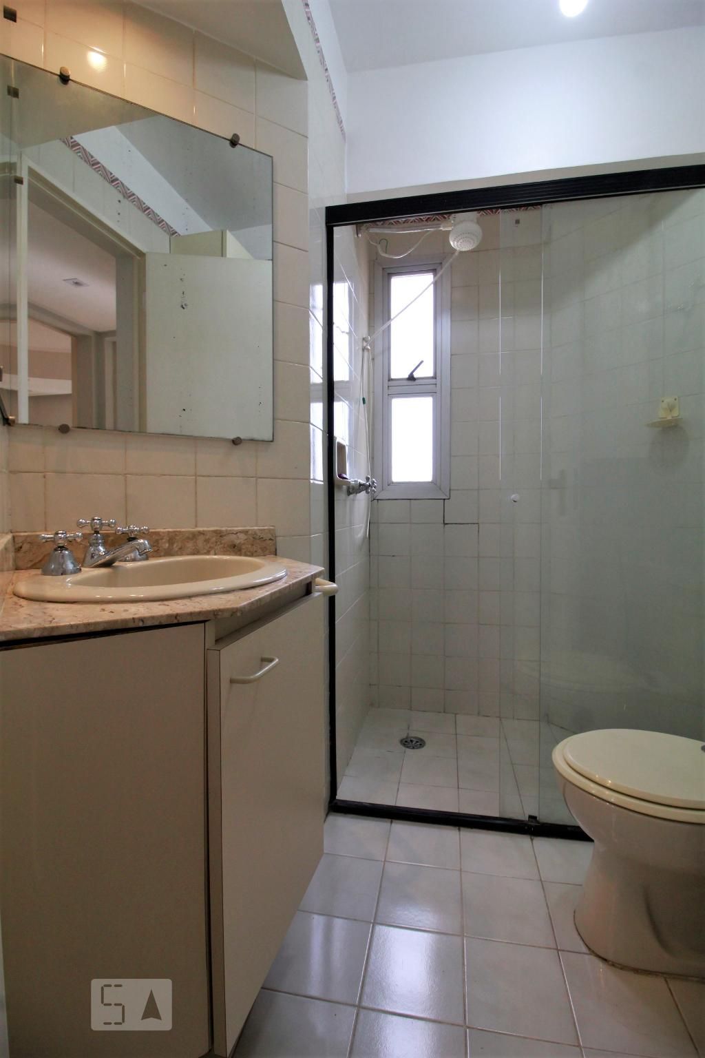 Apartamento, 2 quartos, 68 m² - Foto 11