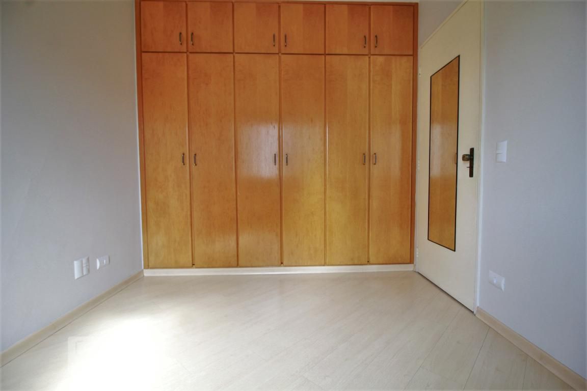 Apartamento, 2 quartos, 68 m² - Foto 14
