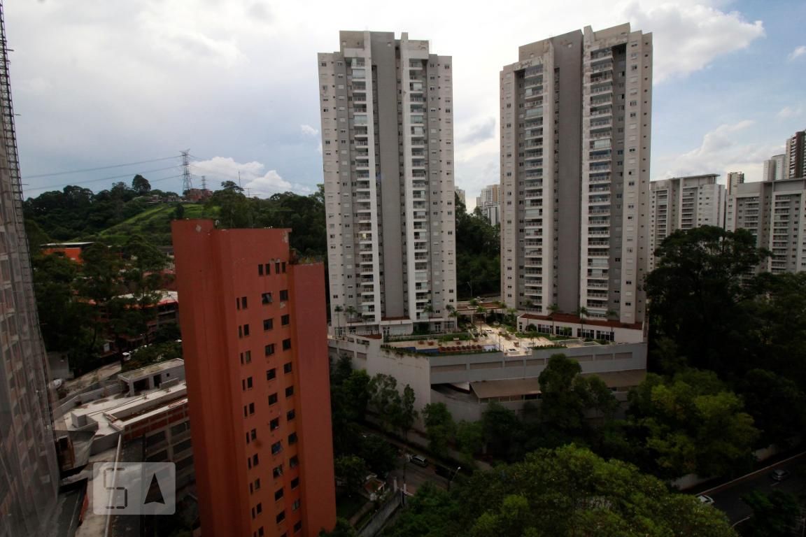 Apartamento, 2 quartos, 68 m² - Foto 17