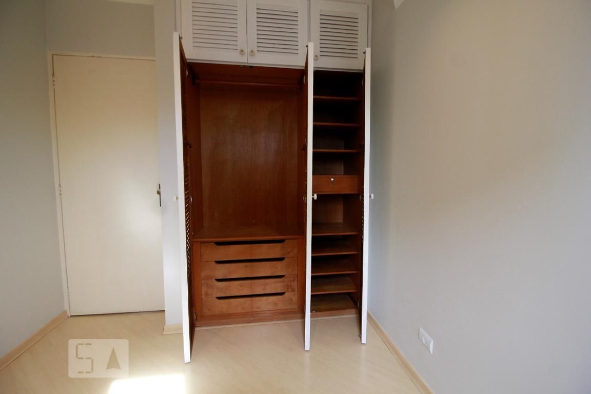 Apartamento, 2 quartos, 68 m² - Foto 20