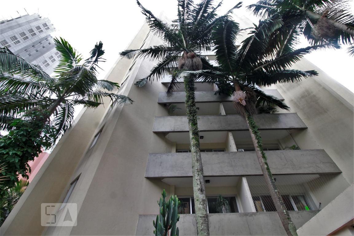 Apartamento, 2 quartos, 68 m² - Foto 40