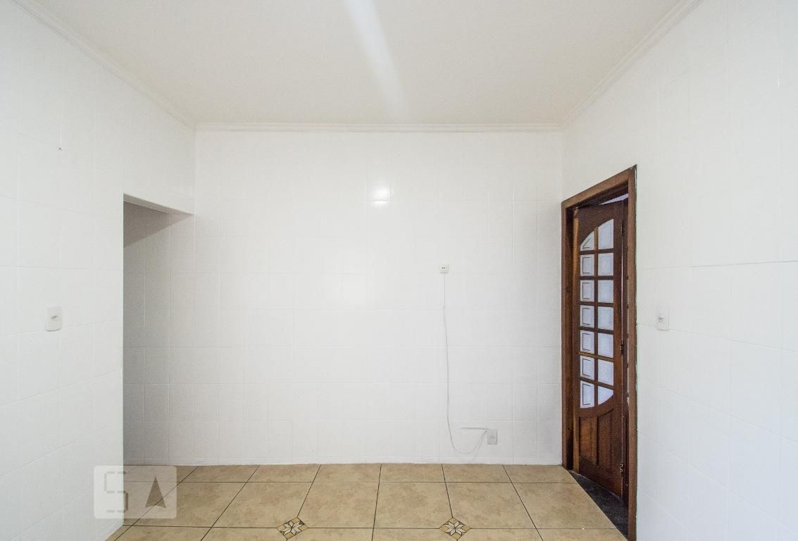 Casa, 2 quartos, 160 m² - Foto 39
