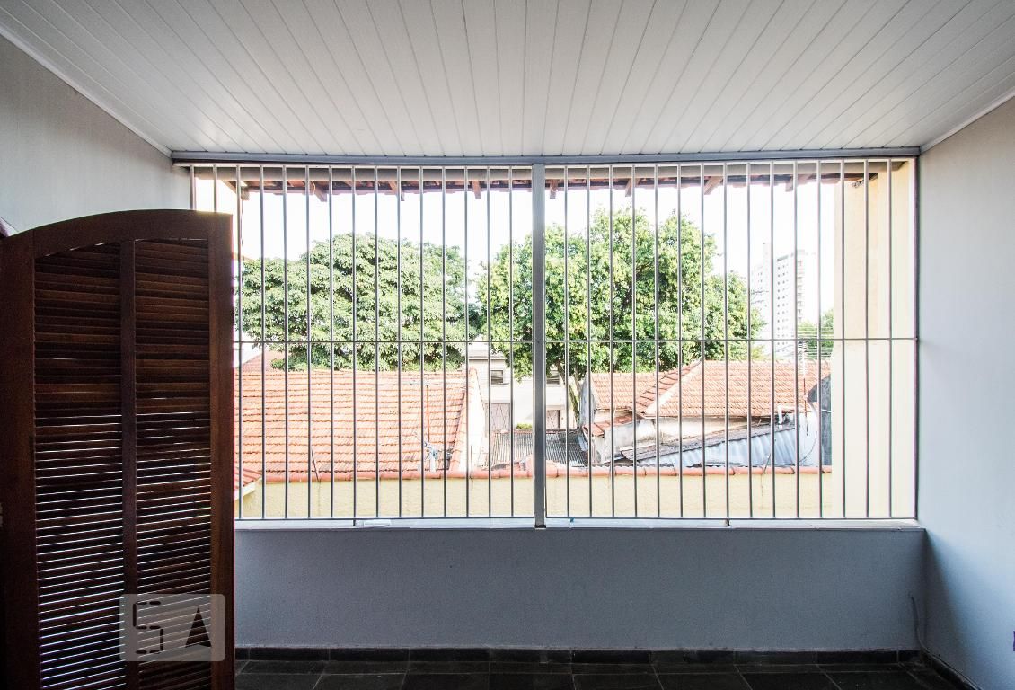 Casa, 2 quartos, 160 m² - Foto 16