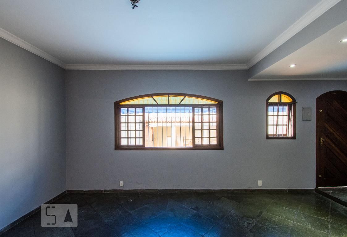Casa, 2 quartos, 160 m² - Foto 4