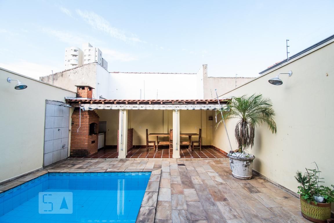 Casa, 2 quartos, 160 m² - Foto 50