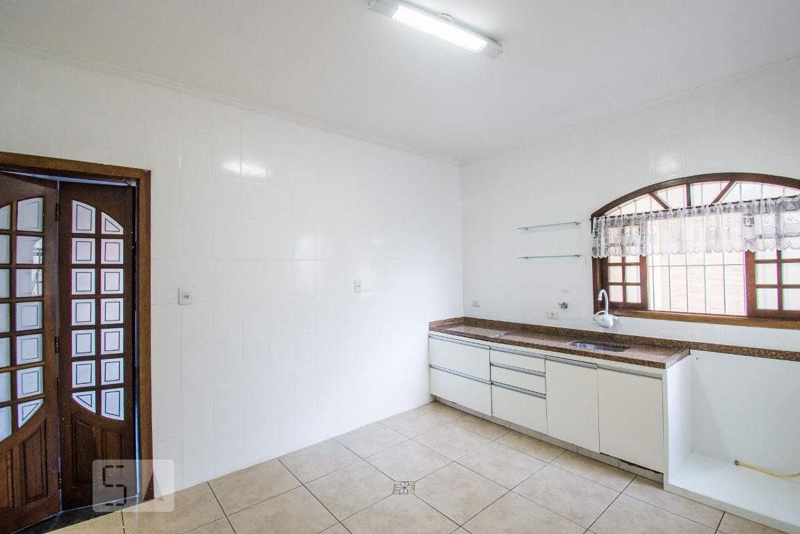 Casa, 2 quartos, 160 m² - Foto 37