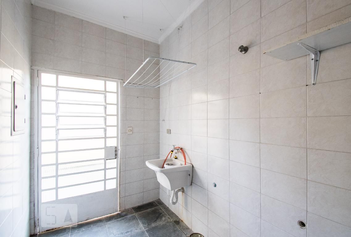 Casa, 2 quartos, 160 m² - Foto 45