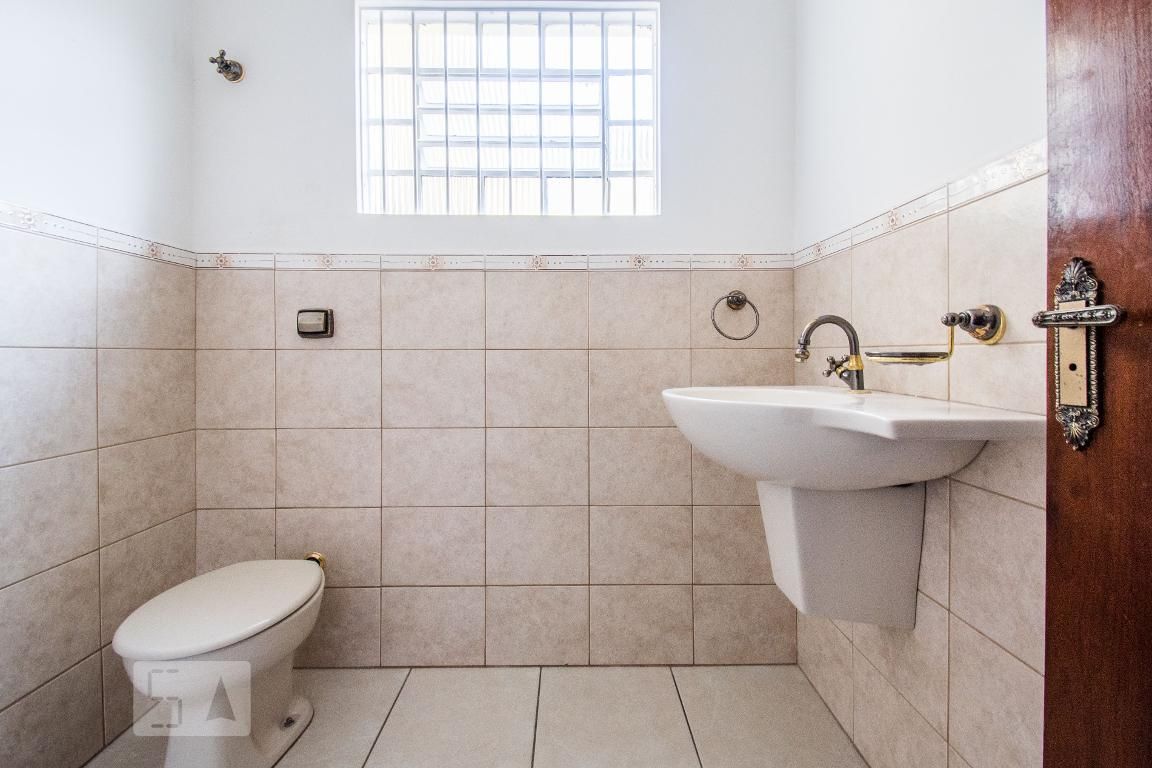 Casa, 2 quartos, 160 m² - Foto 42