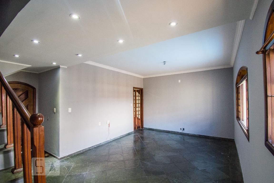 Casa, 2 quartos, 160 m² - Foto 6