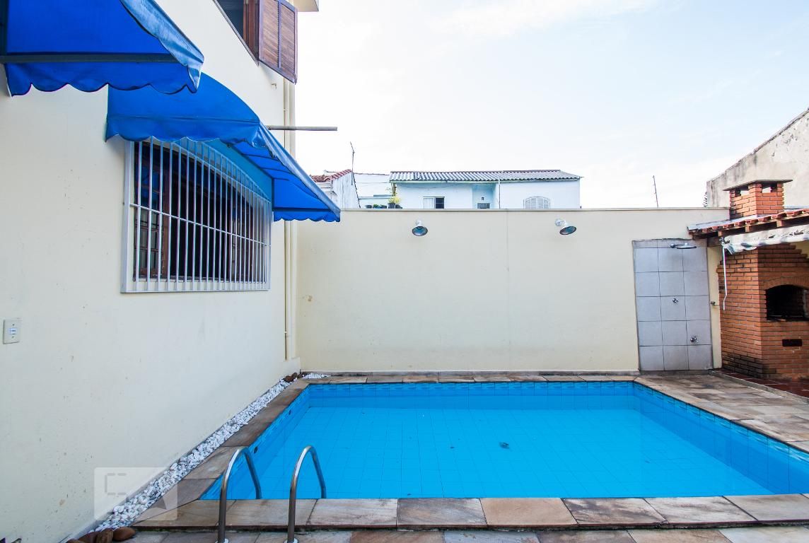 Casa, 2 quartos, 160 m² - Foto 49