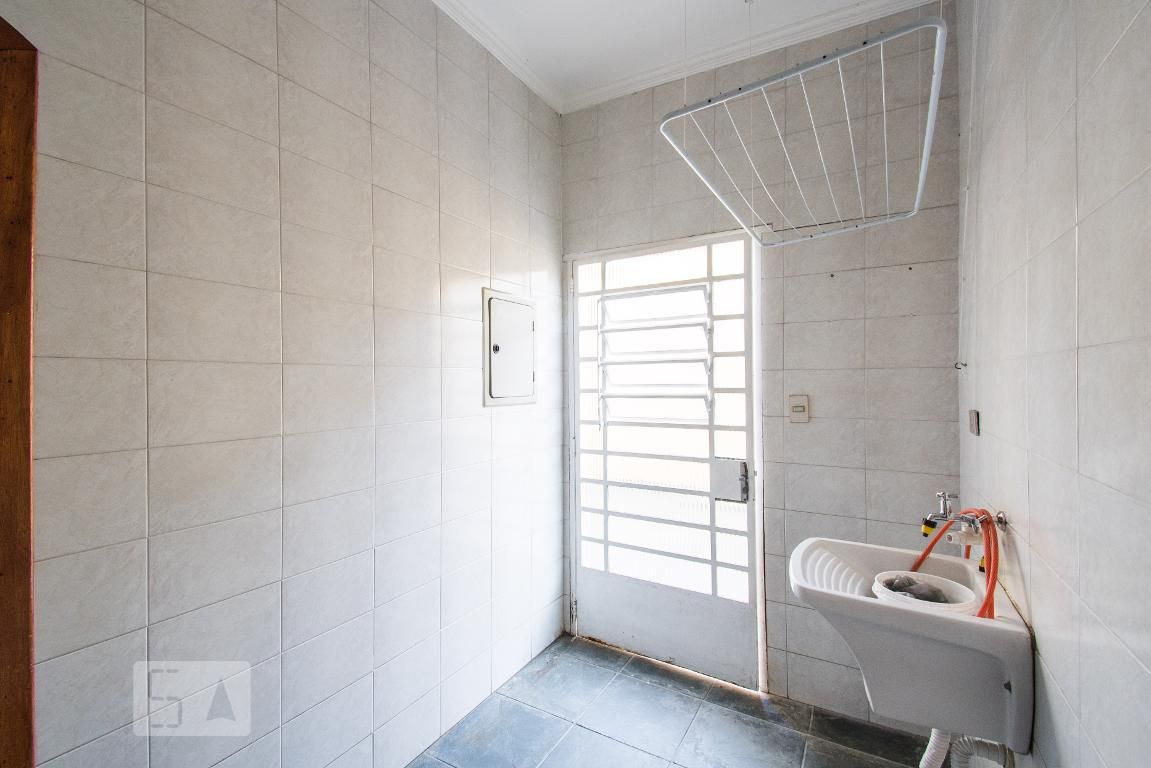 Casa, 2 quartos, 160 m² - Foto 47
