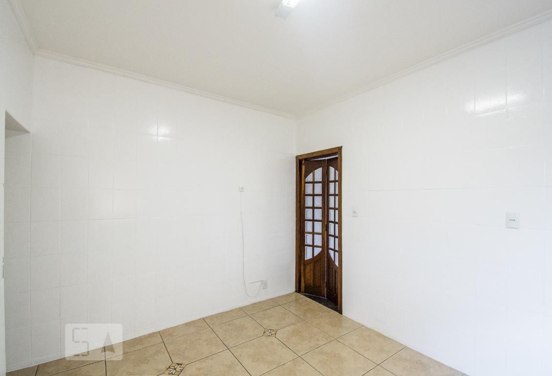 Casa, 2 quartos, 160 m² - Foto 38