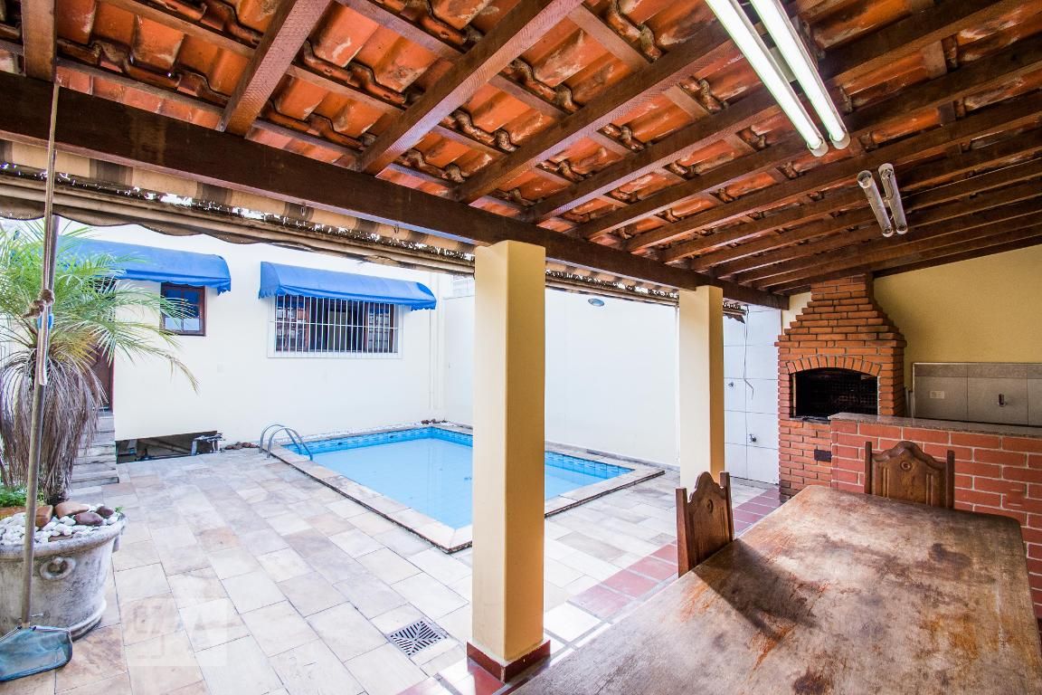Casa, 2 quartos, 160 m² - Foto 52