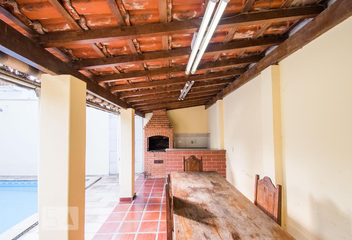 Casa, 2 quartos, 160 m² - Foto 51