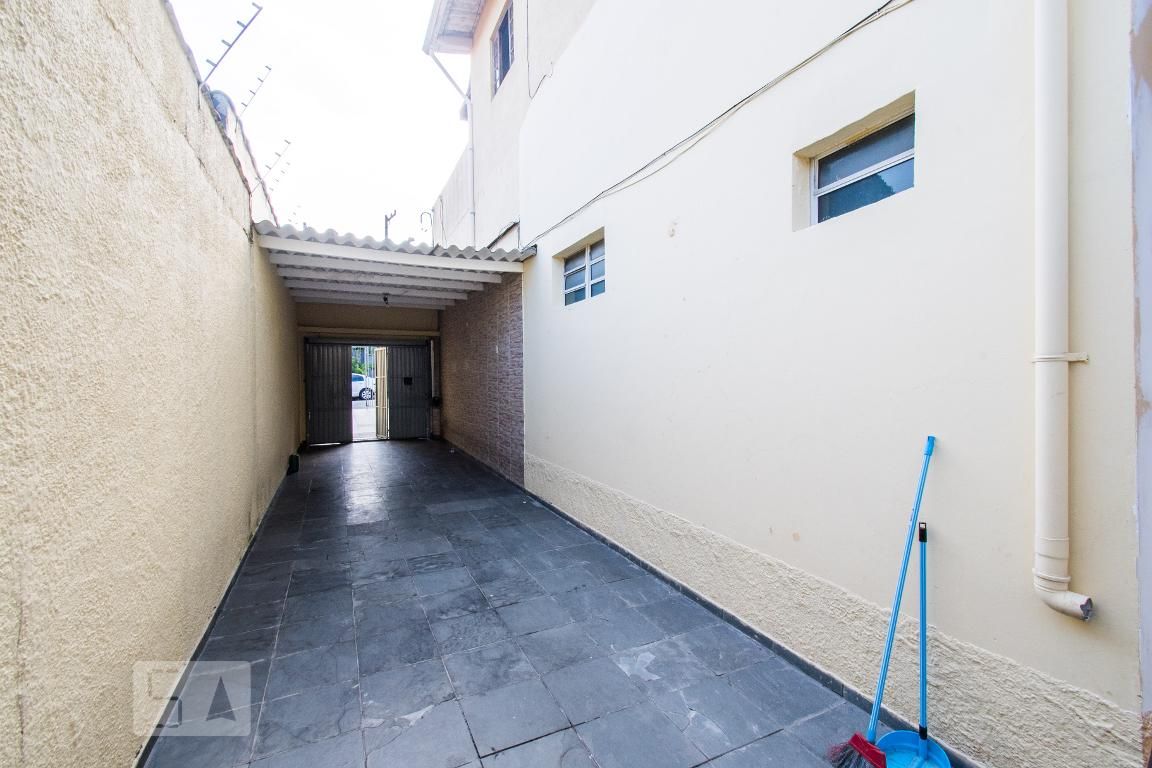 Casa, 2 quartos, 160 m² - Foto 56